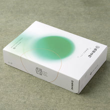 画像をギャラリービューアに読み込む, 抹茶生だいふく 6個入