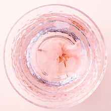 画像をギャラリービューアに読み込む, 桜茶 40g