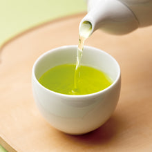 画像をギャラリービューアに読み込む, 五山送り火掛け紙付き お茶・抹茶菓子詰合せ