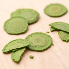 画像をギャラリービューアに読み込む, 47635 お茶・抹茶菓子詰合せ