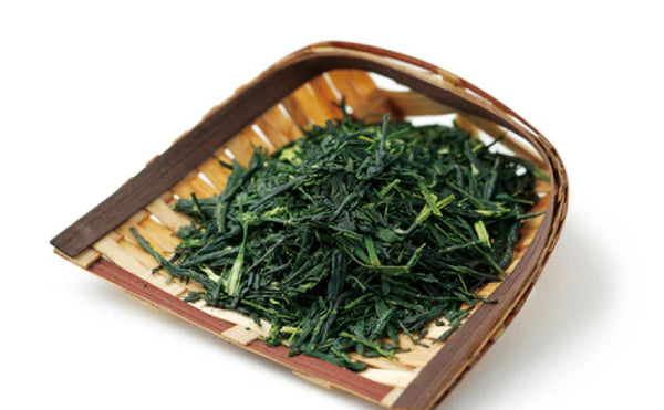 お茶の賞味期限や、美味しくお茶をご賞味いただくためのコツをご案内いたします。