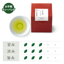 画像をギャラリービューアに読み込む, 定番ギフトセット（母の日カーネーション付）
