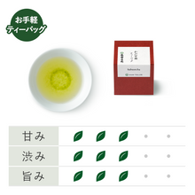 画像をギャラリービューアに読み込む, 母の日プレミアムギフトセット
