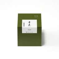 煎茶 千光 96g