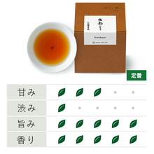 画像をギャラリービューアに読み込む, 47573  お茶･抹茶菓子詰合せ
