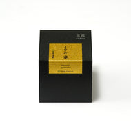 【入荷時期未定】手摘み玉露（96g入り）