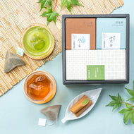 43193 冷茶ギフト