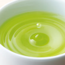 画像をギャラリービューアに読み込む, 大走り新茶 40ｇ
