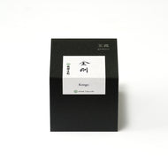 玉露 金剛 96g