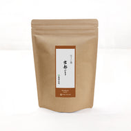 ほうじ茶 古都かをり80g
