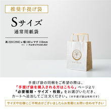 画像をギャラリービューアに読み込む, 母の日プレミアムギフトセット
