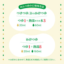 画像をギャラリービューアに読み込む, 抹茶うどんセット（母の日ラッピング付）
