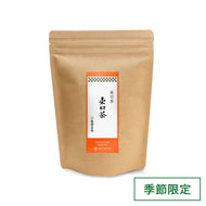 壷切茶 160g