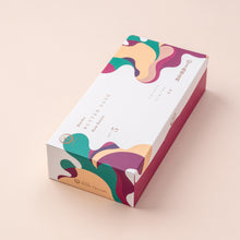 画像をギャラリービューアに読み込む, 抹茶バターサンドラムレーズン ５個入
