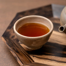 画像をギャラリービューアに読み込む, ほうじ茶 都路かをり 80g
