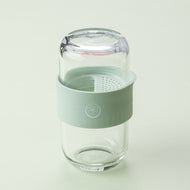 POKETLE ビードロカルム 120ml