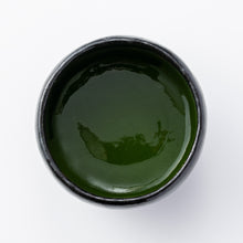 画像をギャラリービューアに読み込む, 抹茶 清風 40g
