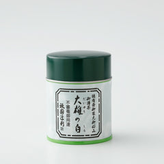 表千家不審庵御好み