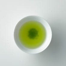 画像をギャラリービューアに読み込む, 抹茶入り玄米茶 200g
