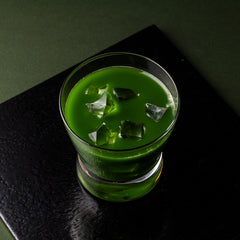 その他のお茶