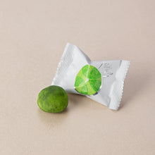 画像をギャラリービューアに読み込む, 43571 お茶・抹茶菓子詰合せ
