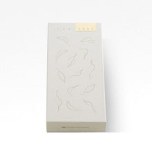 画像をギャラリービューアに読み込む, TEA SOAP（抹茶・煎茶・ほうじ茶各1個入）
